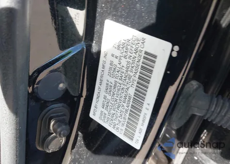 2020 Acura Tlx A-Spec/A-Spec W/Red Leather from USA, damaged, VIN 19UUB1F68LA008487